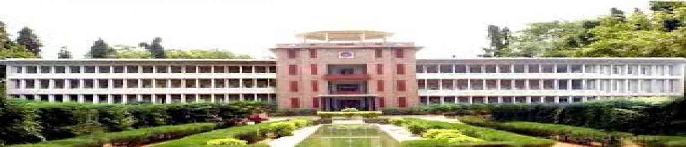 (TCE) Thiagarajar College of Engineering (TCE) Thiagarajar College of Engineering