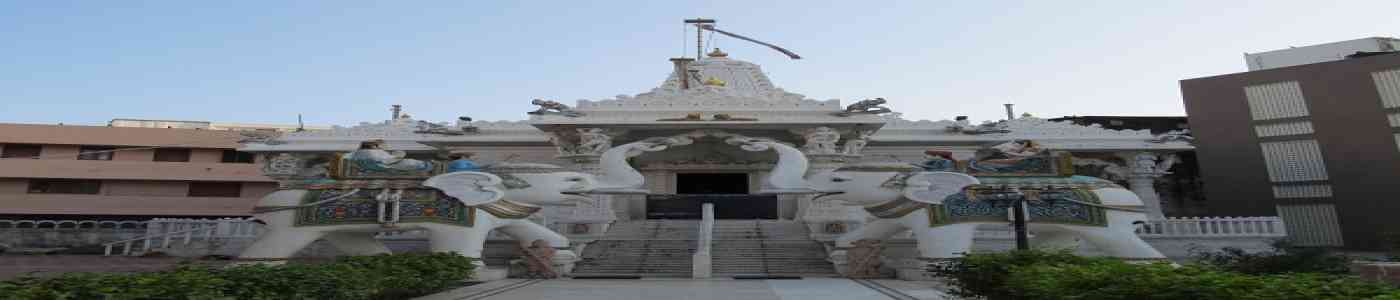 Tamil Nadu Music and Fine Arts University Tamil Nadu Music and Fine Arts University