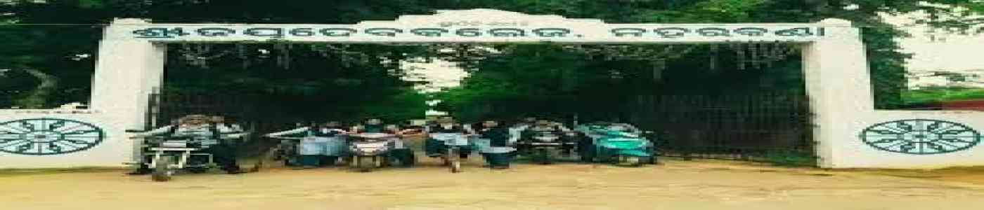 (SJCET) Sri Jayadev College of Education and Technology (SJCET) Sri Jayadev College of Education and Technology
