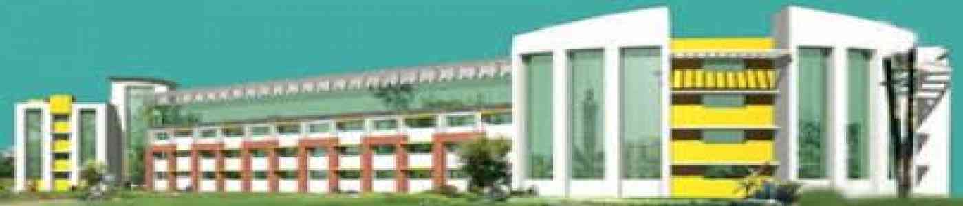 (ITMSATP) ITM School of Architecture and Town Planning