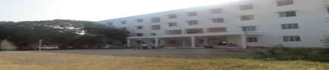 (JEC) Jawahar Engineering College 