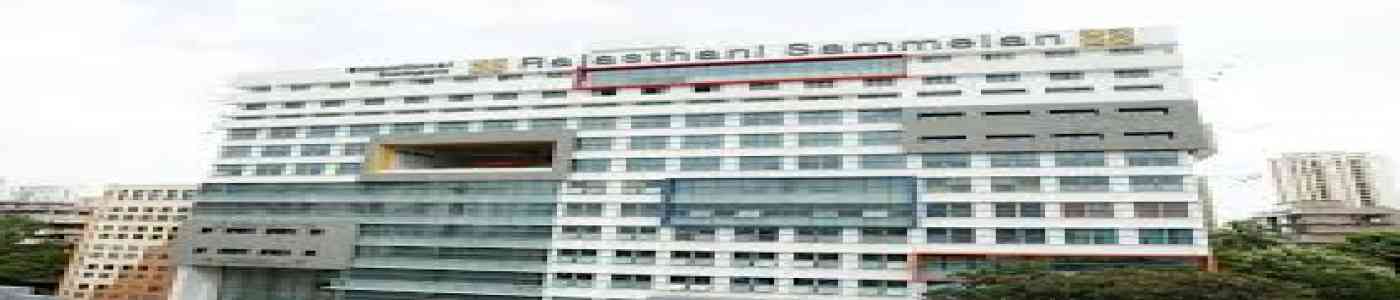 Ghanshyamdas Saraf College of Arts & Commerce, Mumbai Ghanshyamdas Saraf College of Arts & Commerce, Mumbai