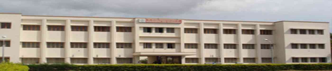 (MIM) Maharishi Institute Of Management (MIM) Maharishi Institute Of Management