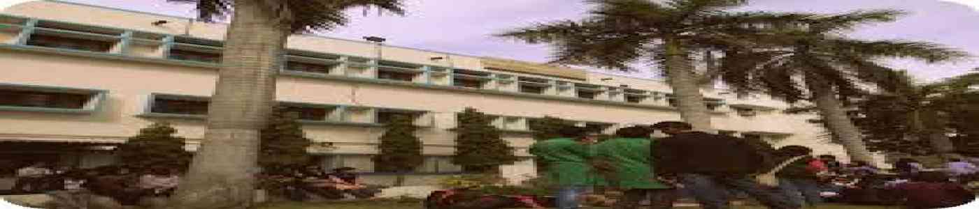 (DCAC) Delhi College of Arts and Commerce (DCAC) Delhi College of Arts and Commerce