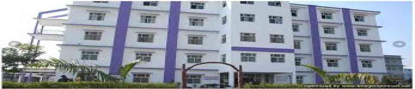 (AIET) Azad Institute of Engineering and Technology (AIET) Azad Institute of Engineering and Technology