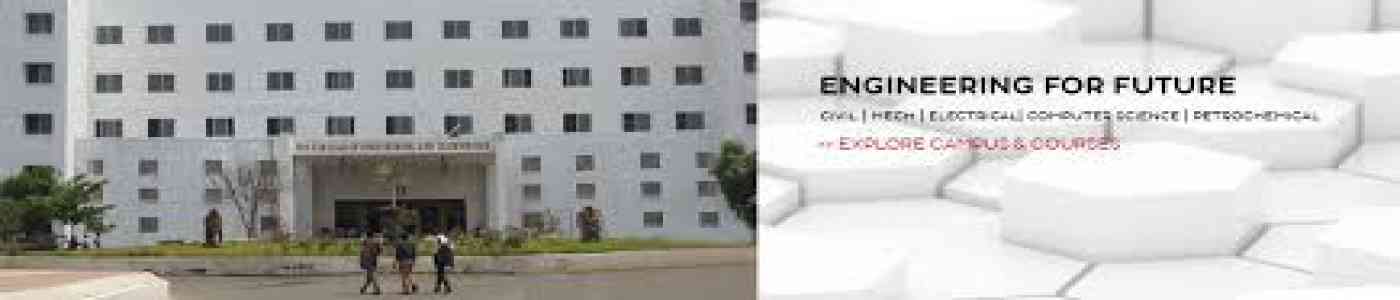 RVS Group Of Colleges, Coimbatore RVS Group Of Colleges, Coimbatore