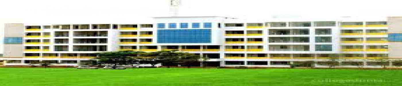 (GRMEC) Gopal Ramalingam Memorial Engineering College (GRMEC) Gopal Ramalingam Memorial Engineering College