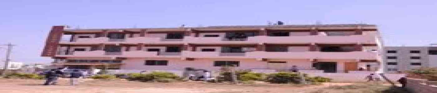 (CC) Columbia College, Bangalore (CC) Columbia College, Bangalore