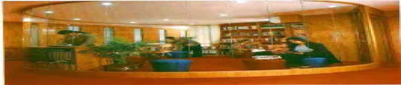 (AIMS) Aakson Institute For Management Studies