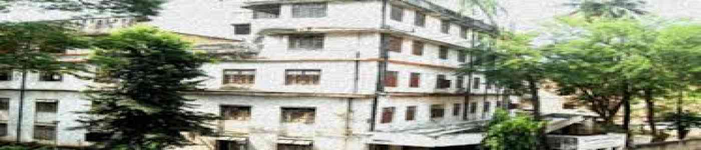 Shri Bhausaheb Vartak Arts, Commerce and Science College