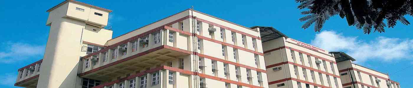 Lala Lajpatrai Group Of Institutions Lala Lajpatrai Group Of Institutions