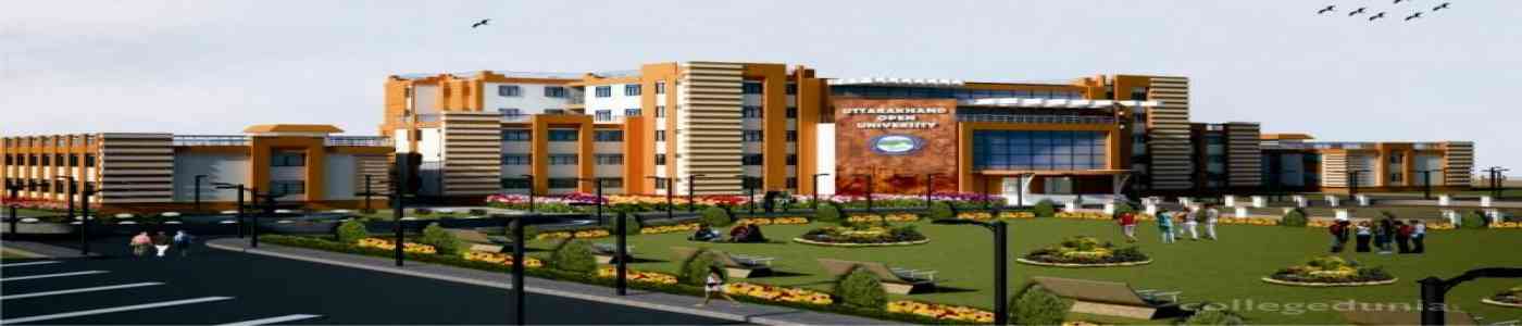 Raath Mahavidyalaya Paithani Raath Mahavidyalaya Paithani