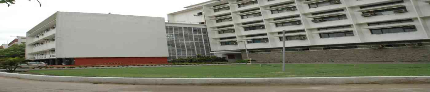 (SPA) School of Planning and Architecture (SPA) School of Planning and Architecture