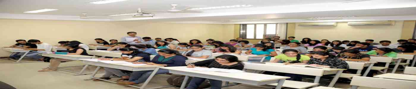  (BNCP) Dr. Bhanuben Nanavati College of Pharmacy