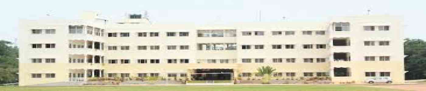 (SSCASR) Sri Sri College of Ayurvedic Science and Research (SSCASR) Sri Sri College of Ayurvedic Science and Research