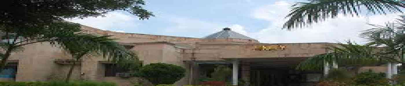 Unity Degree College, Lucknow