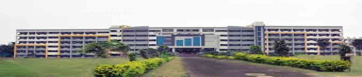(HECT) Hindusthan Institute of Technology (HECT) Hindusthan Institute of Technology