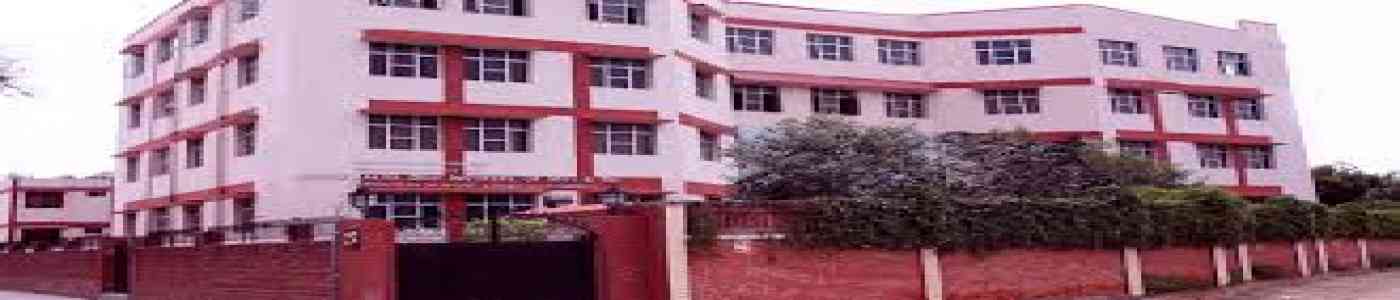 (LLDIMS) Lingaya's Lalita Devi Institute of Management and Sciences (LLDIMS) Lingaya's Lalita Devi Institute of Management and Sciences