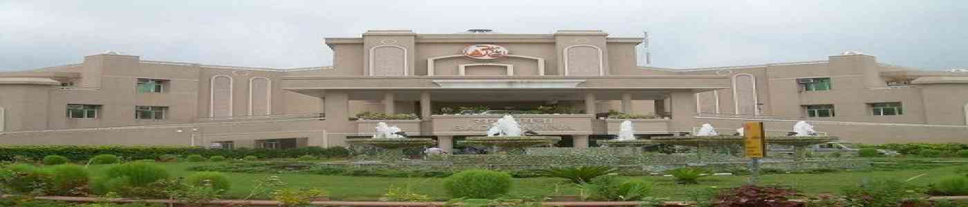 Garg Degree College Laksar Haridwar