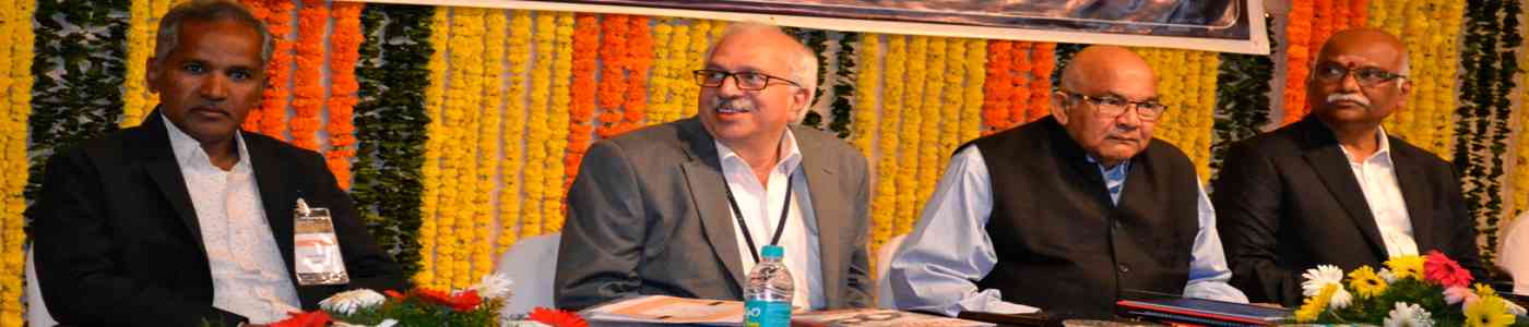 (IDRBT) Institute for Development and Research in Banking Technology (IDRBT) Institute for Development and Research in Banking Technology