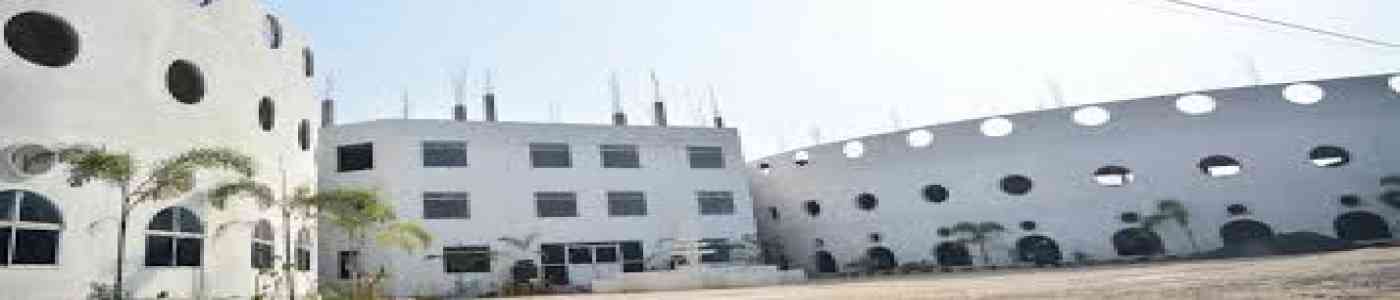 (NIET) NIGAM Institute of Engineering & Technology 