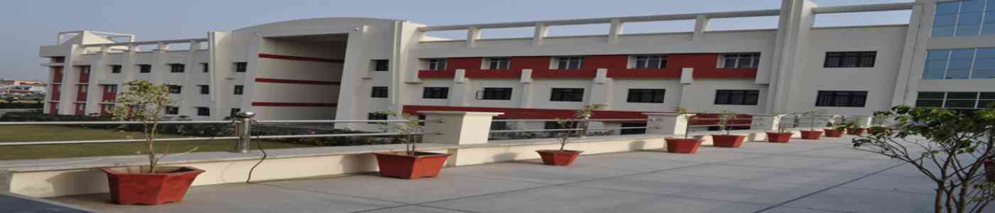 Phonics School of Applied Sciences