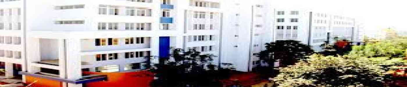 (ASL) Acharya School of Law (ASL) Acharya School of Law