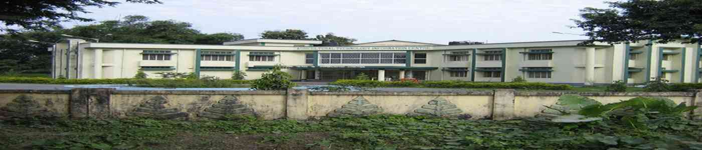 Uttar Banga Krishi Vishwavidyalaya Uttar Banga Krishi Vishwavidyalaya