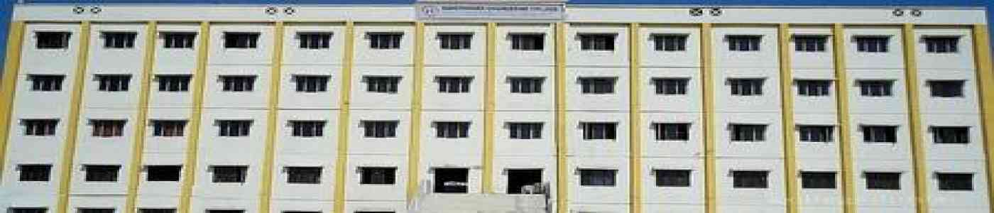(MIT HYDERABAD) Maheshwara Institute of Technology (MIT HYDERABAD) Maheshwara Institute of Technology