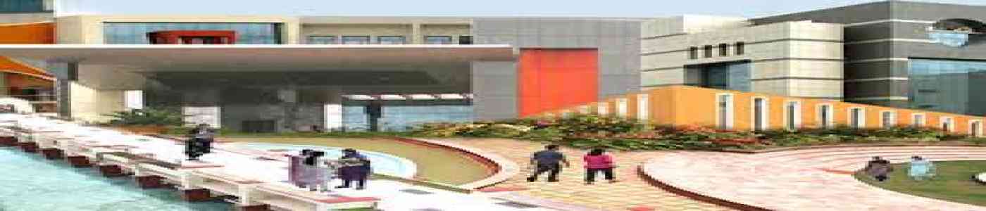 (KIIT) Kalinga Institute of Industrial Technology (KIIT) Kalinga Institute of Industrial Technology