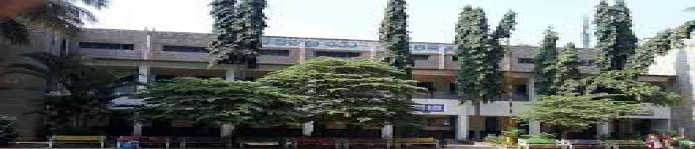 (GRCCM) Government Ramnarayan Chellaram College of Commerce and Management (GRCCM) Government Ramnarayan Chellaram College of Commerce and Management