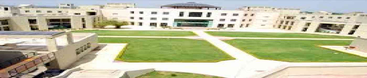 (IBS) ICFAI Business School (IBS) ICFAI Business School