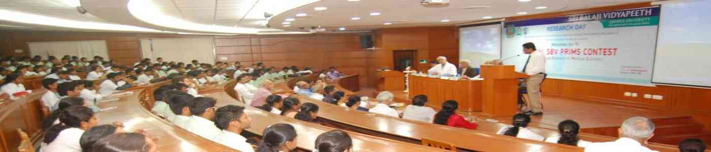Mahatma Gandhi University of Medical Sciences & Technology Jaipur Mahatma Gandhi University of Medical Sciences & Technology Jaipur