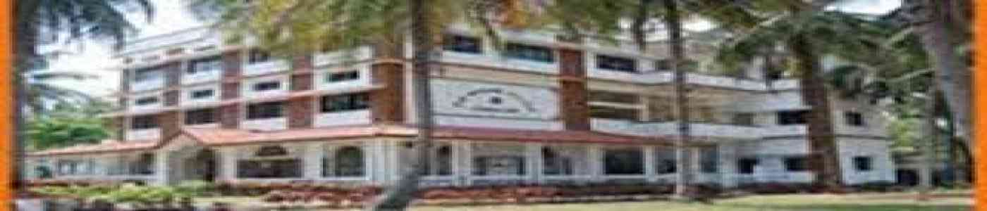 (INC) Ikon Nursing College