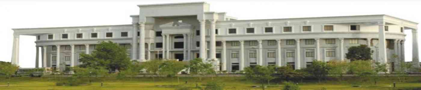 Lokmanya Tilak Group Of Institutions