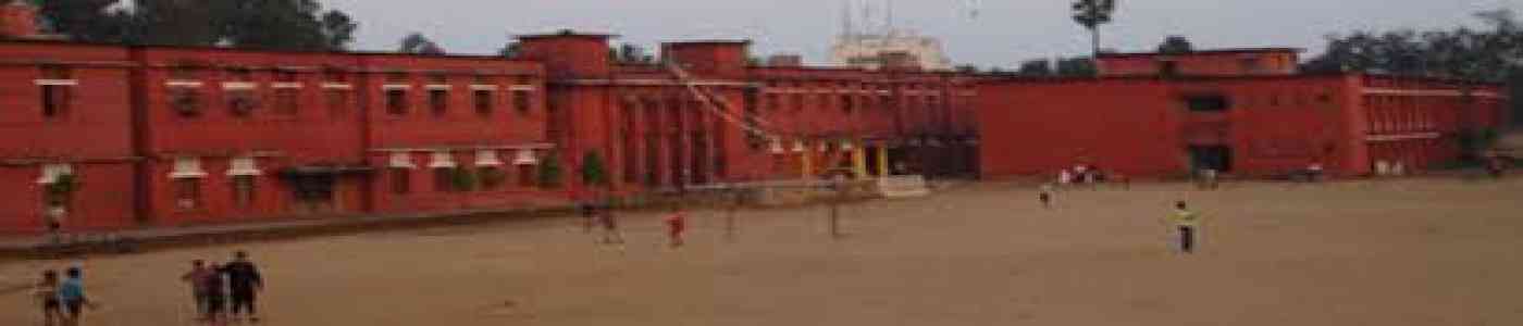 Shri Jagannath Sanskrit Vishwavidyalaya Shri Jagannath Sanskrit Vishwavidyalaya