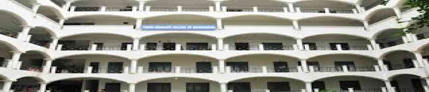 (VBCE) Viswa Bharathi College of Engineering (VBCE) Viswa Bharathi College of Engineering