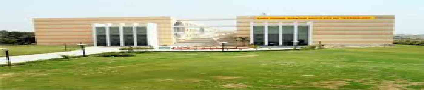 (SSVIT) Shri Siddhi Vinayak Institute of Technology (SSVIT) Shri Siddhi Vinayak Institute of Technology