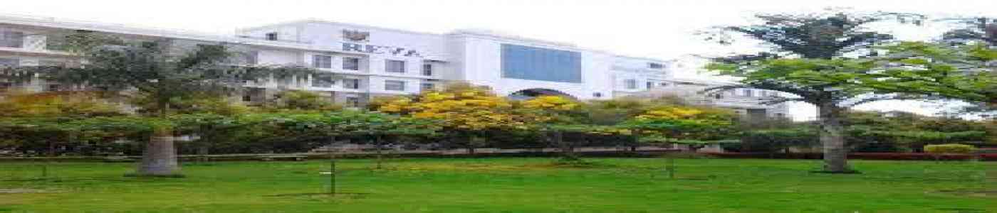 (RITM) Reva Institute of Technology & Management (RITM) Reva Institute of Technology & Management