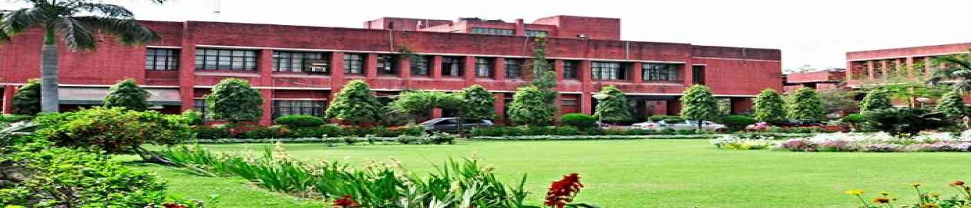 (SPMCW) Shyama Prasad Mukherji College for Women (SPMCW) Shyama Prasad Mukherji College for Women