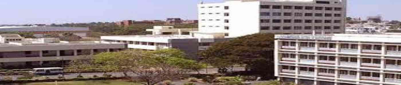 (BMSCE) BMS College of Engineering (BMSCE) BMS College of Engineering