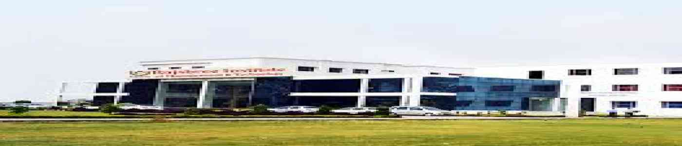 (RIMT) Rajshree Institute of Management & Technology 