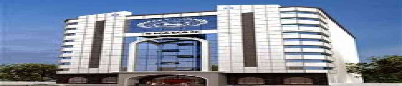 (SWE) Shadan Women's College of Engineering and Technology (SWE) Shadan Women's College of Engineering and Technology