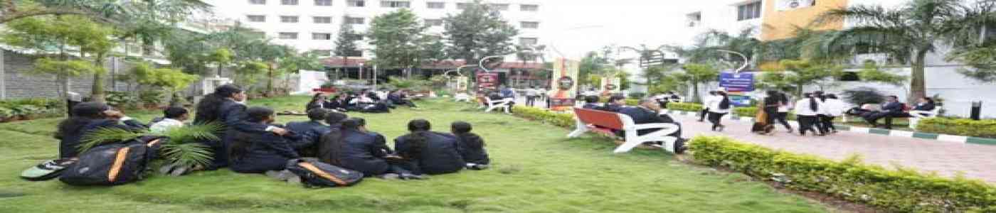 (AIMIT) Adarsh Institute of Management and Information Technology 