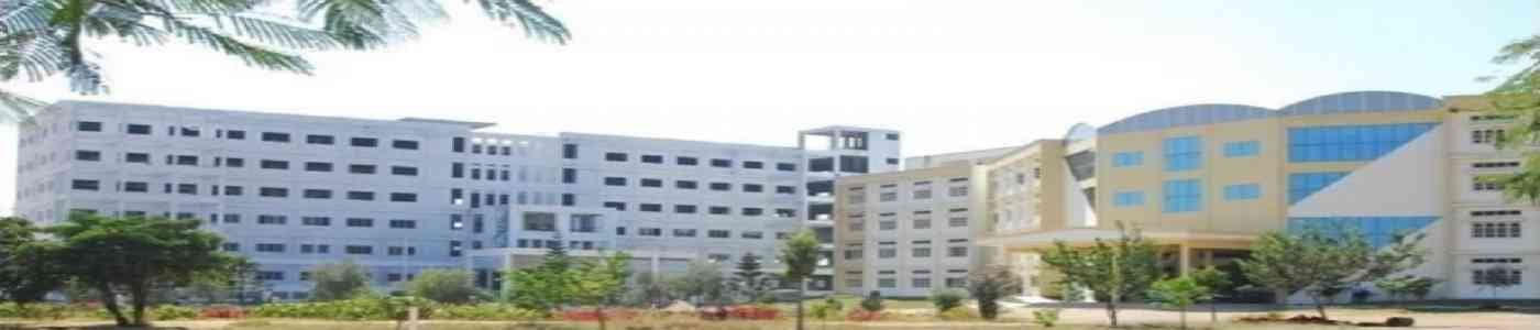 Gurgaon College of Engineering