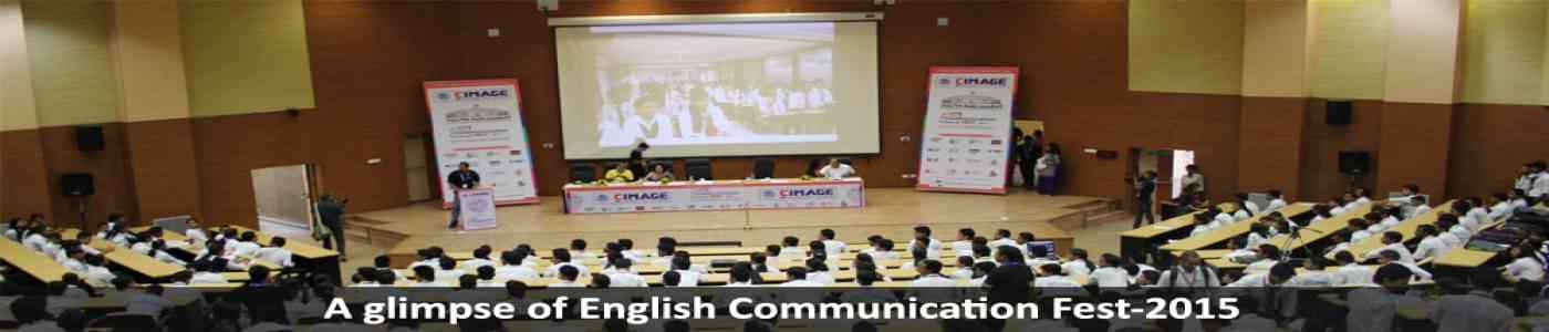 (CIMAGE PATNA) Catalyst Institute of Management and Advance Global Excellence 