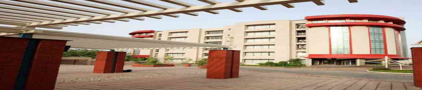 Sushant School of Art and Architecture Sushant School of Art and Architecture