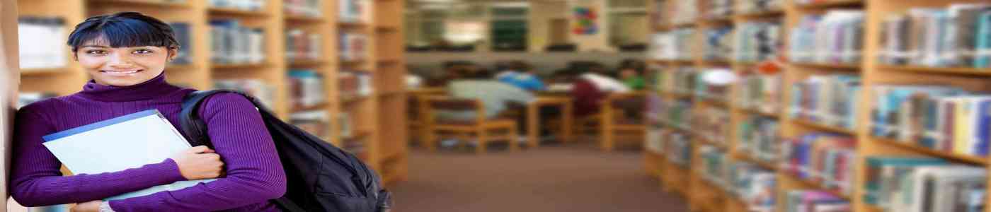 (SPIMS) Sree Pashmi Institute of Management and Science (SPIMS) Sree Pashmi Institute of Management and Science