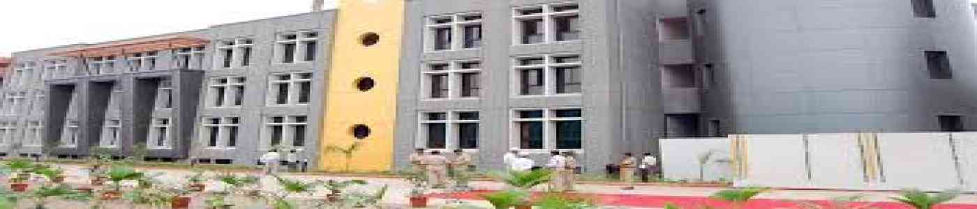 (KKSGSC) K K Shashtri Goverment Science College (KKSGSC) K K Shashtri Goverment Science College
