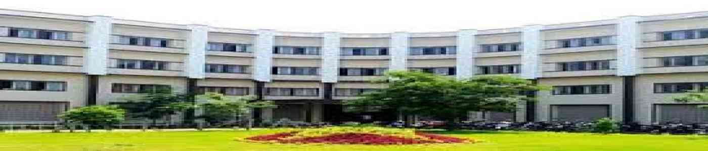 (LTCN) Leelabai Thackersey College of Nursing (LTCN) Leelabai Thackersey College of Nursing